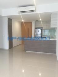 Bartley Residences (D19), Apartment #105377192